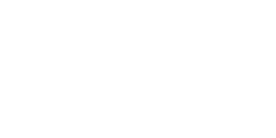 SGW Arizona Logo