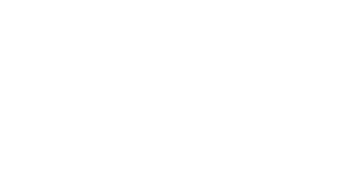 SGW Gilbert Logo