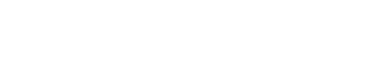 SGW Gilbert Logo