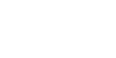 SGW Phoenix Logo