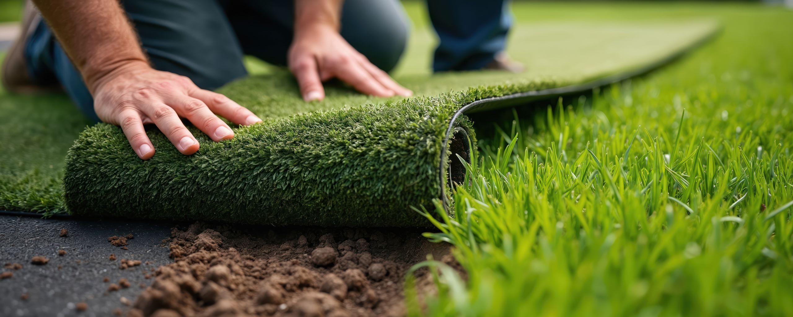 How To Find the Best Artificial Turf Near You in Phoenix: What To Look For
