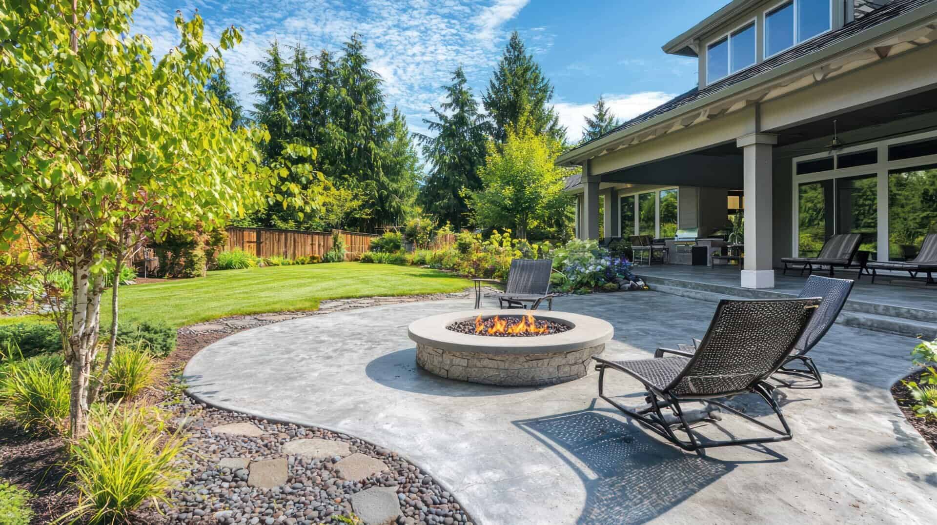 Why Synthetic Turf Is One of the Best Investments Arizona Homeowners Can Make for Their Outdoor Space
