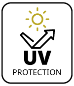 sgw24_uv_protection
