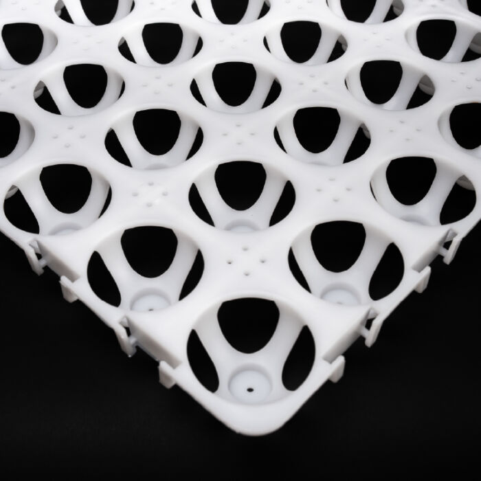 Tiger CombiFlex® Grid