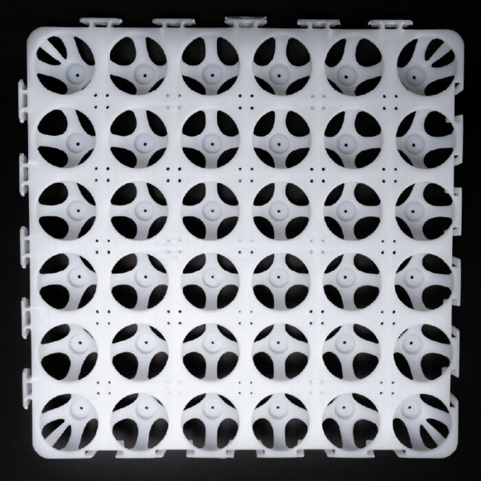Tiger CombiFlex® Grid - Image 5