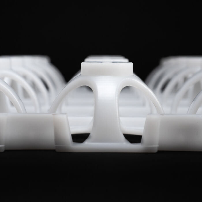 Tiger CombiFlex® Grid - Image 4