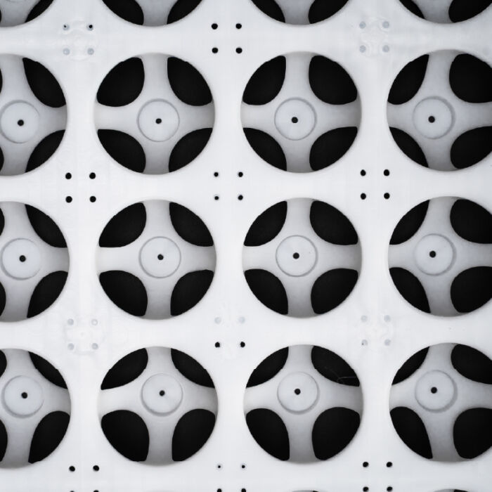 Tiger CombiFlex® Grid - Image 2