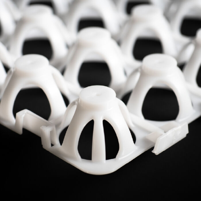 Tiger CombiFlex® Grid - Image 3