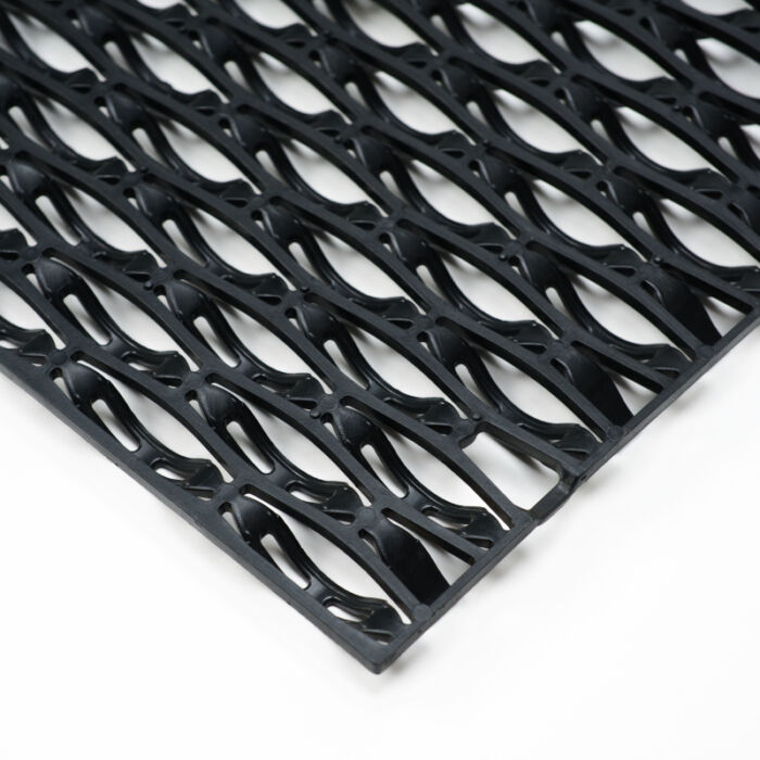 Wave - (Sports & Landscape Drain Tile)