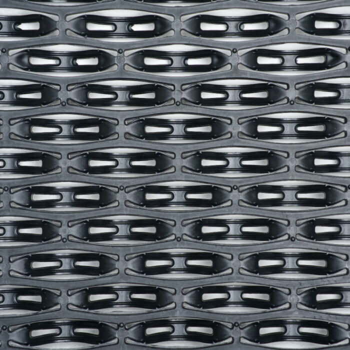 Wave - (Sports & Landscape Drain Tile) - Image 5