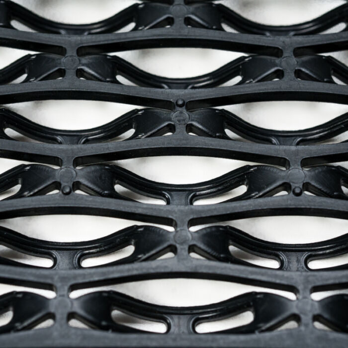 Wave - (Sports & Landscape Drain Tile) - Image 4