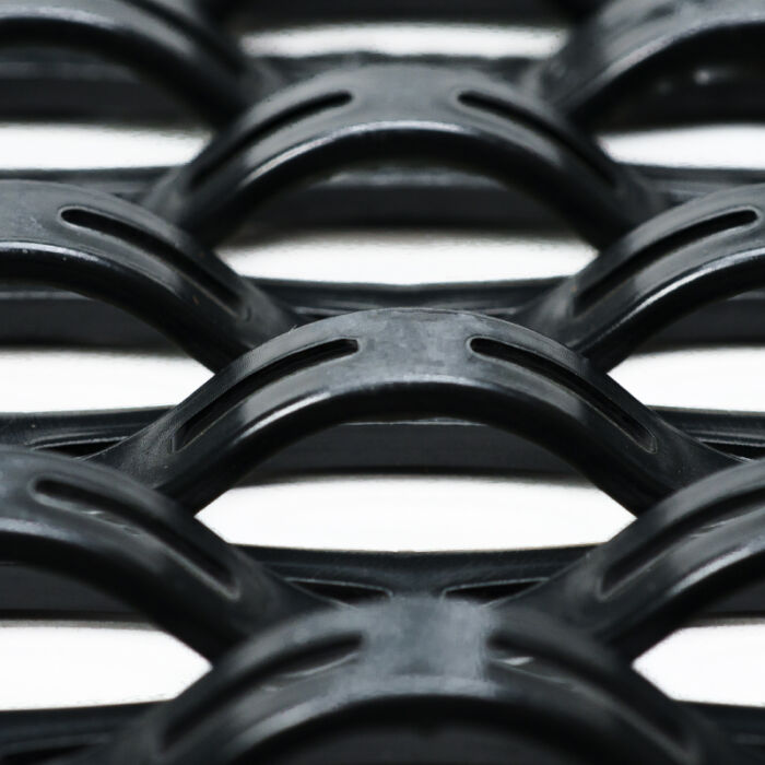 Wave - (Sports & Landscape Drain Tile) - Image 3