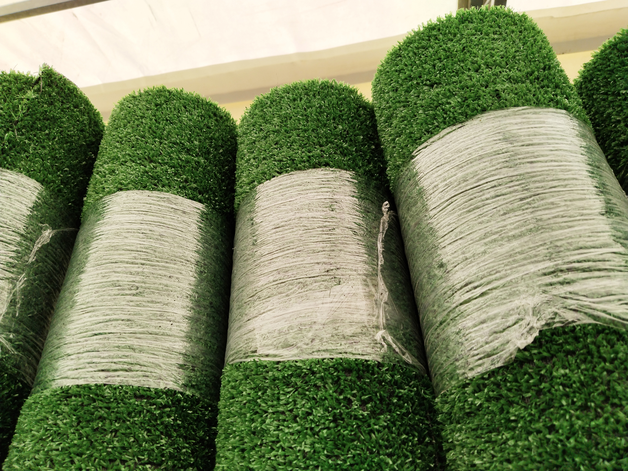Wholesale Artificial Grass for Putting Greens: What Arizona Installers Need to Know Wholesale Artificial Grass for Putting Greens: What Arizona Installers Need to Know