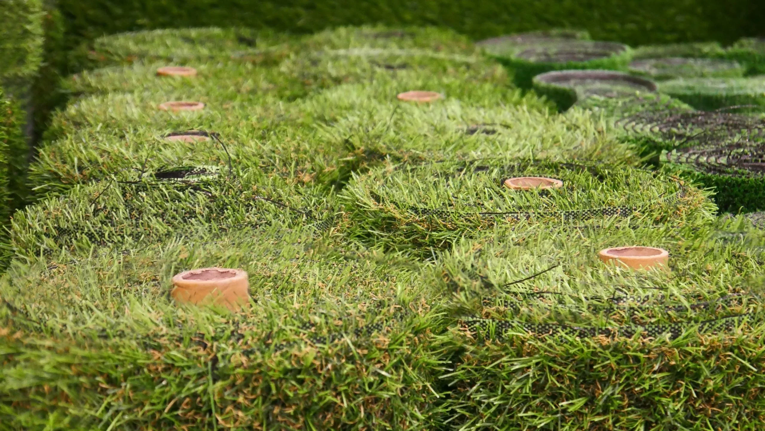 What Makes a High-Quality Artificial Turf Manufacturer? A Guide for Arizona Buyers What Makes a High-Quality Artificial Turf Manufacturer? A Guide for Arizona Buyers